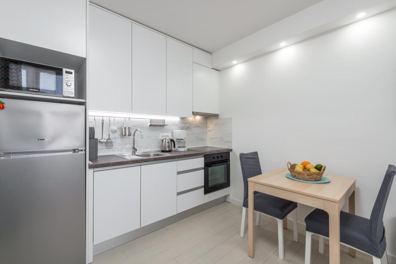 דוברובניק "Didu Studio" 20 Min Walk To Old Town מראה חיצוני תמונה