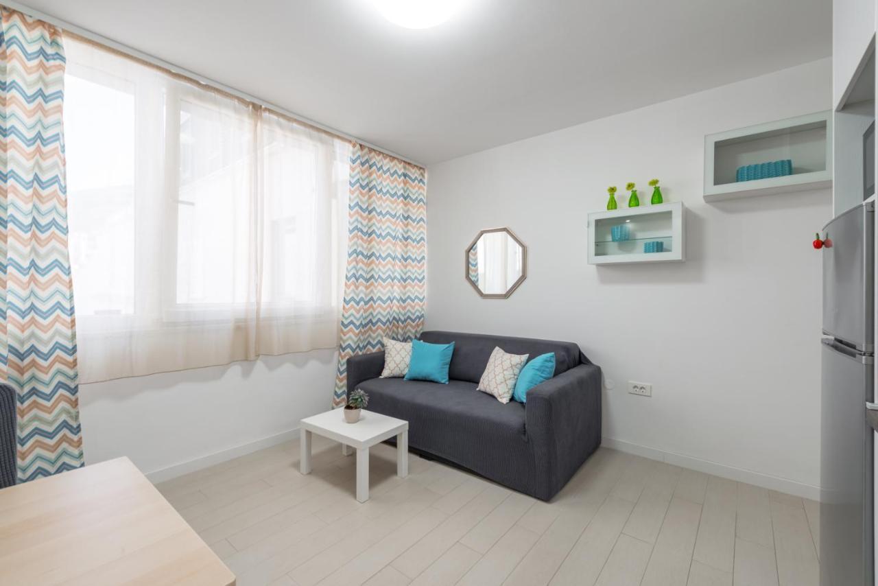 דוברובניק "Didu Studio" 20 Min Walk To Old Town מראה חיצוני תמונה