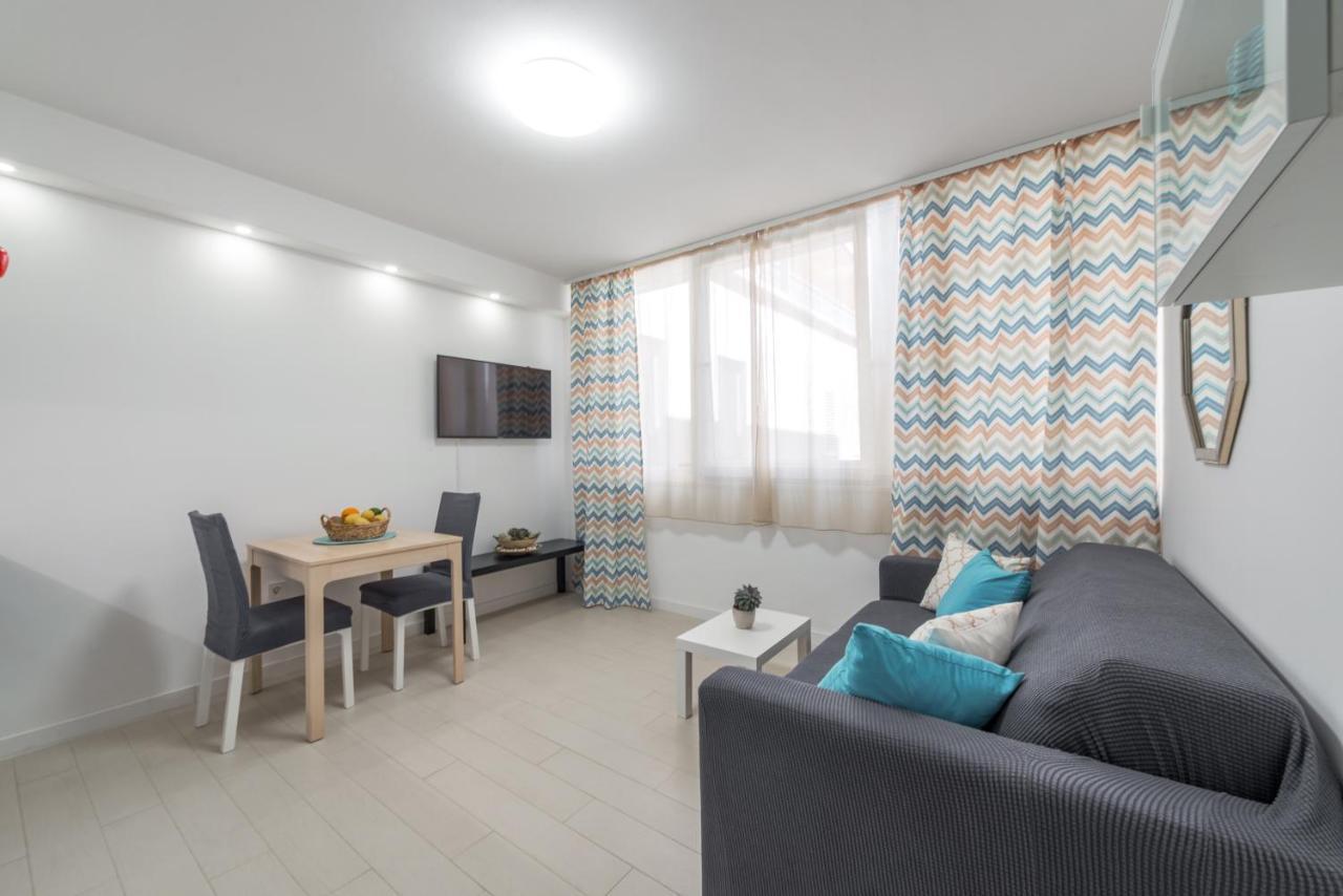 דוברובניק "Didu Studio" 20 Min Walk To Old Town מראה חיצוני תמונה