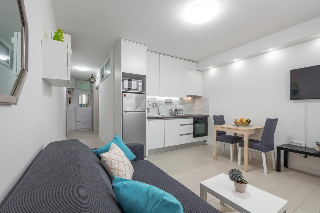 דוברובניק "Didu Studio" 20 Min Walk To Old Town מראה חיצוני תמונה