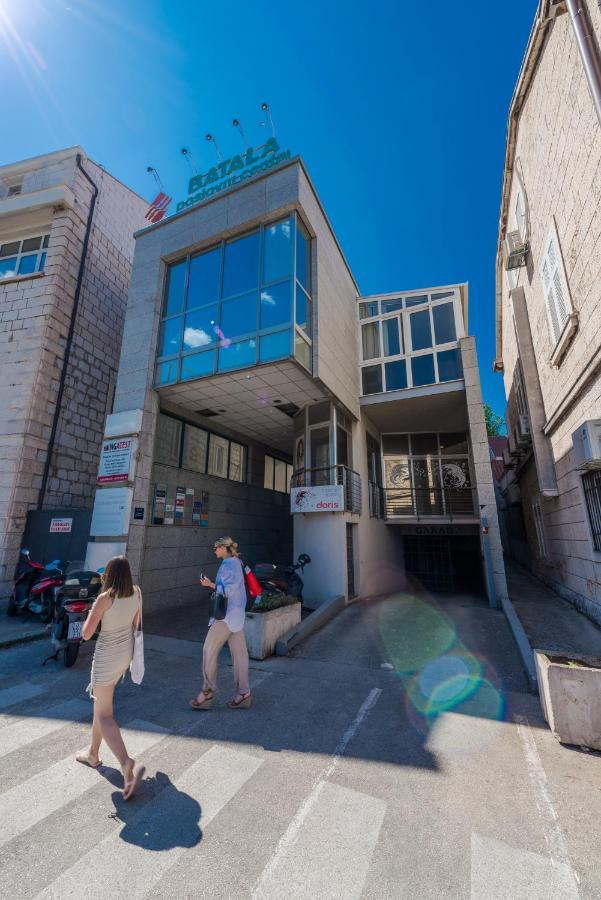 דוברובניק "Didu Studio" 20 Min Walk To Old Town מראה חיצוני תמונה