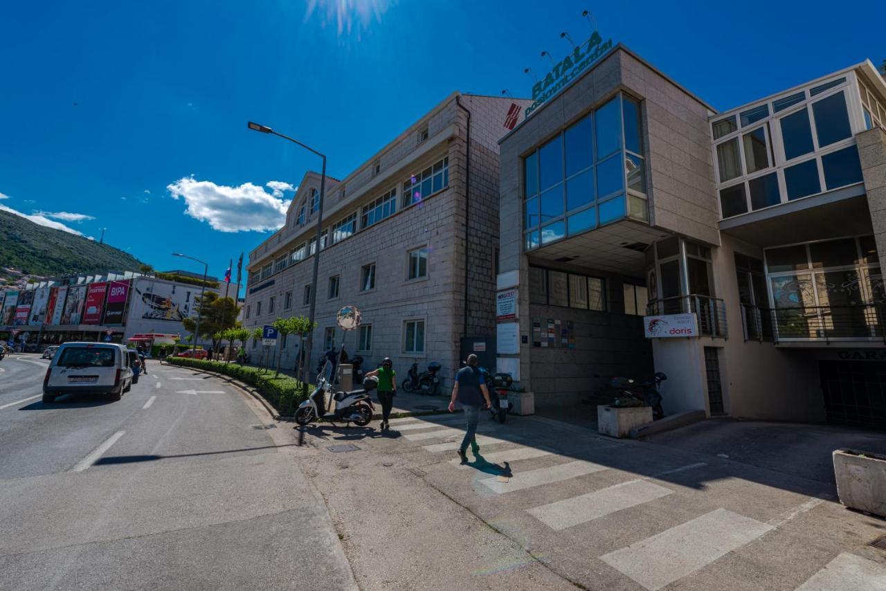 דוברובניק "Didu Studio" 20 Min Walk To Old Town מראה חיצוני תמונה