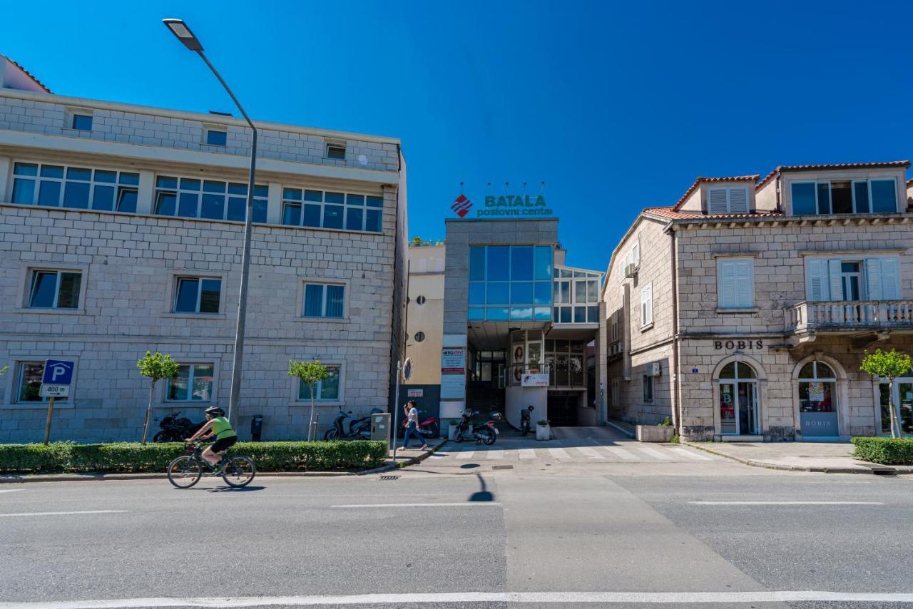 דוברובניק "Didu Studio" 20 Min Walk To Old Town מראה חיצוני תמונה
