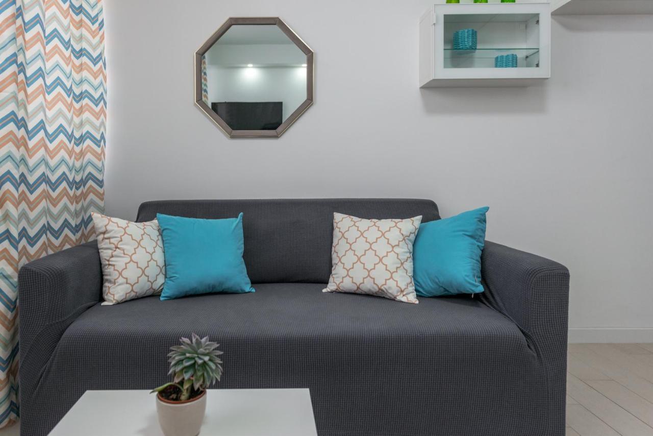 דוברובניק "Didu Studio" 20 Min Walk To Old Town מראה חיצוני תמונה