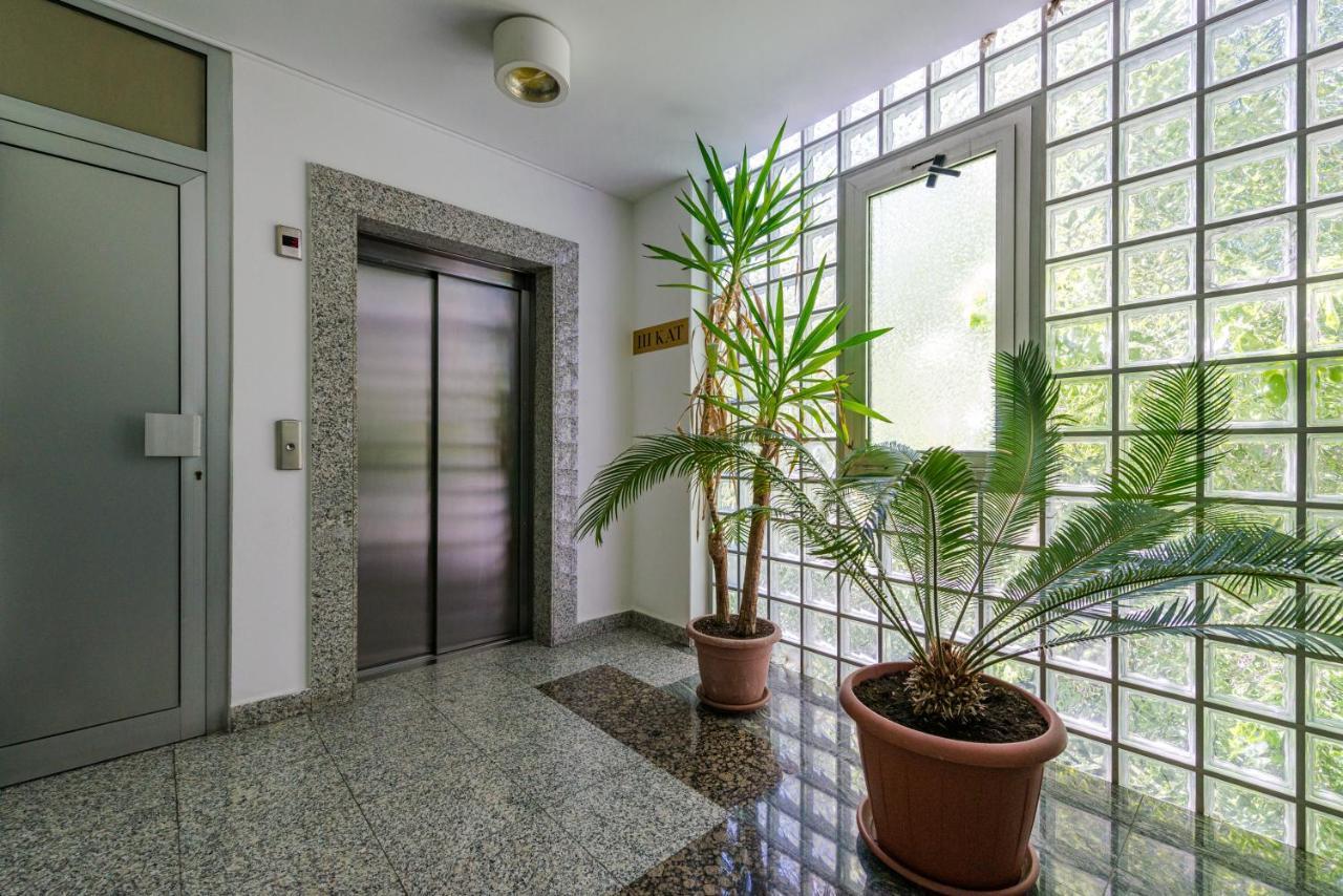 דוברובניק "Didu Studio" 20 Min Walk To Old Town מראה חיצוני תמונה