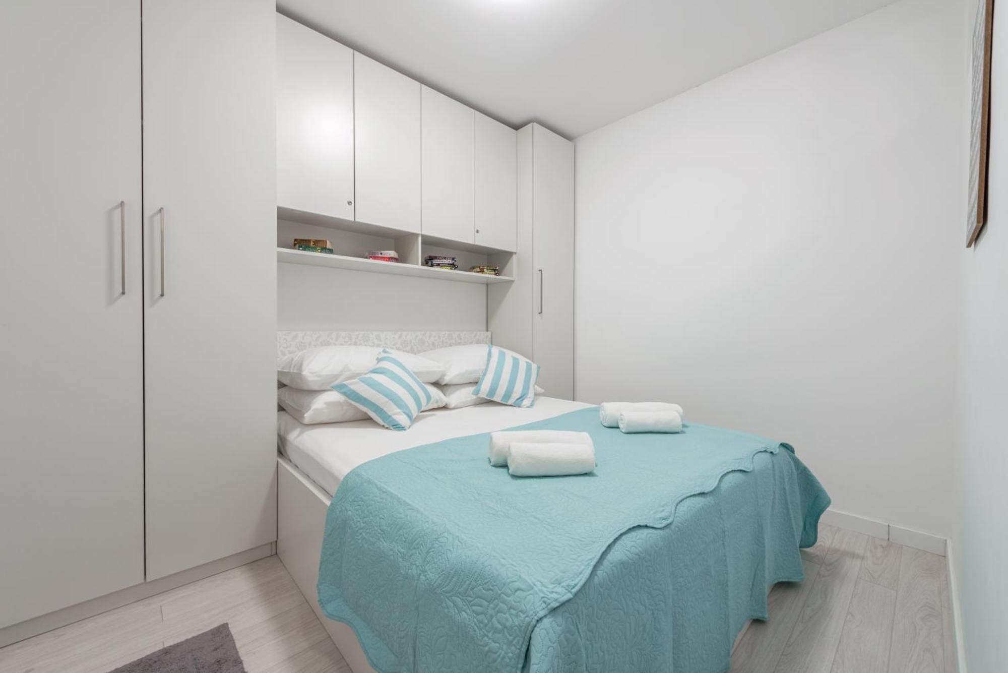דוברובניק "Didu Studio" 20 Min Walk To Old Town מראה חיצוני תמונה