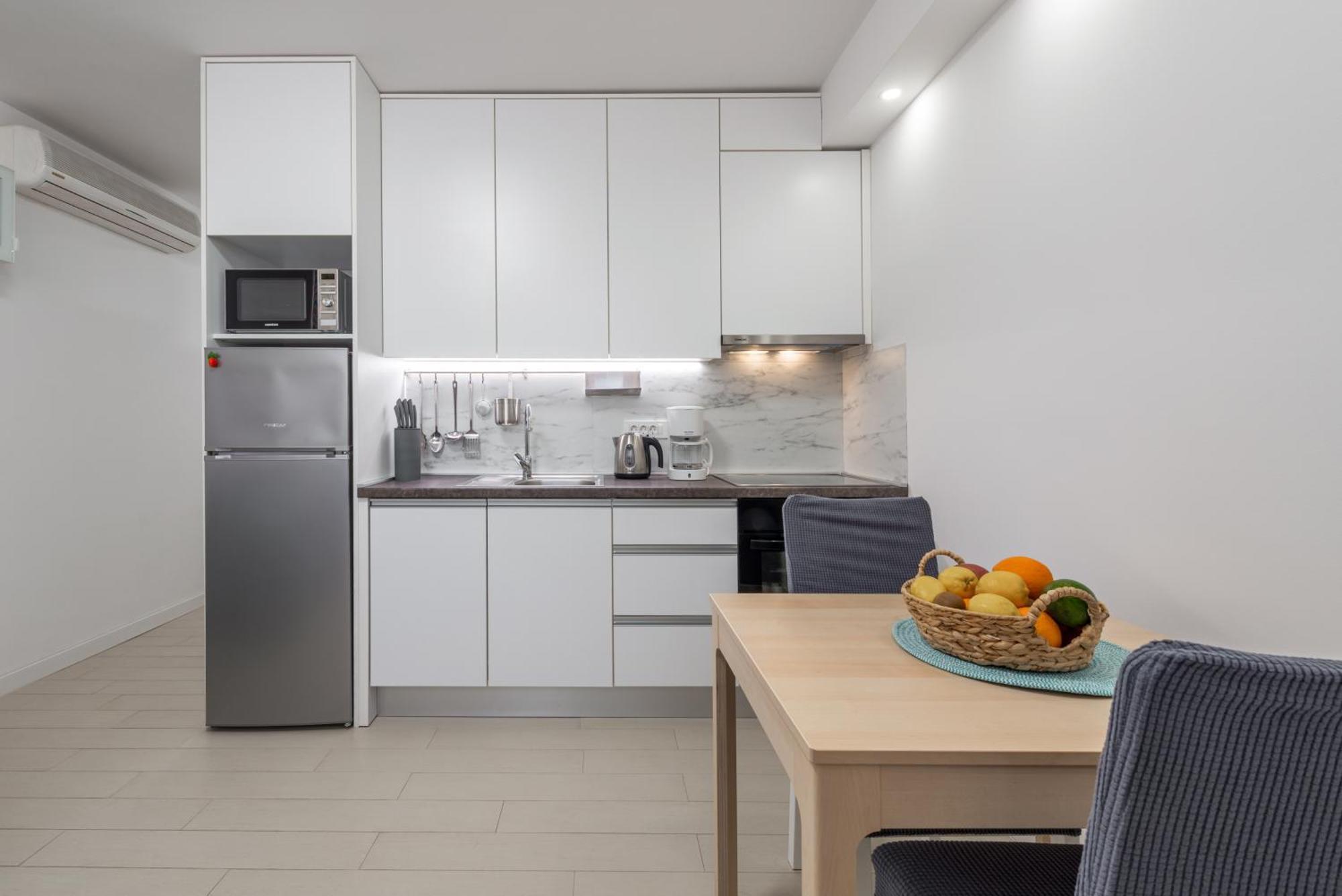 דוברובניק "Didu Studio" 20 Min Walk To Old Town מראה חיצוני תמונה