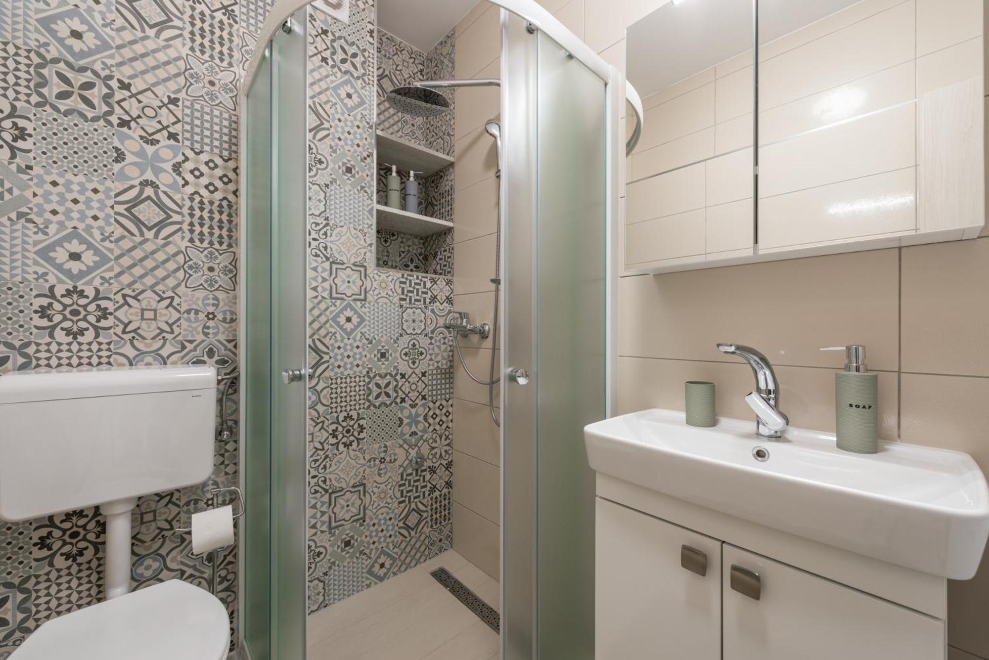 דוברובניק "Didu Studio" 20 Min Walk To Old Town מראה חיצוני תמונה